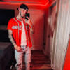 cjflorentino